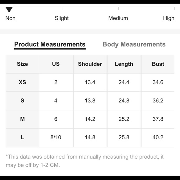 Luxe Satin Overlap Sleeveless Minimalist Top - Picture 5 of 5